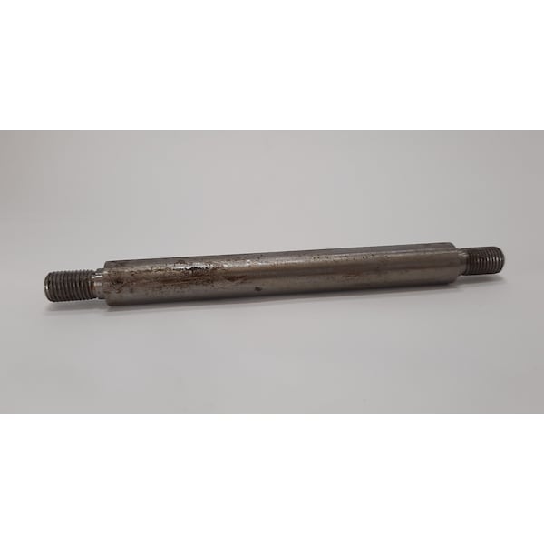 Jack Shaft-.625 X